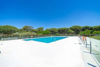 Piso en alquiler en Vistahermosa  - Fuentebravía en Puerto de Santa María (El)