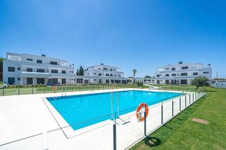 Piso en alquiler en Vistahermosa  - Fuentebravía en Puerto de Santa María (El)