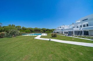 Piso en alquiler en Vistahermosa  - Fuentebravía en Puerto de Santa María (El)