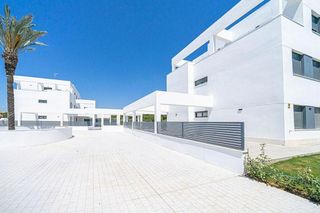 Piso en alquiler en Vistahermosa  - Fuentebravía en Puerto de Santa María (El)