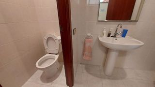 Local comercial en venta en Canet de Mar