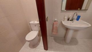 Local comercial en venta en Canet de Mar