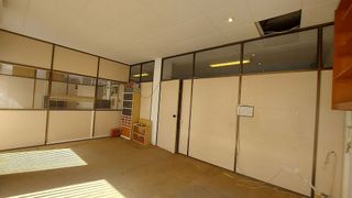 Local comercial en venta en Canet de Mar