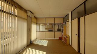 Local comercial en venta en Canet de Mar