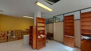 Local comercial en venta en Canet de Mar