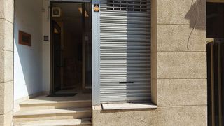 Local comercial en venta en Canet de Mar