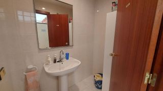 Local comercial en venta en Canet de Mar