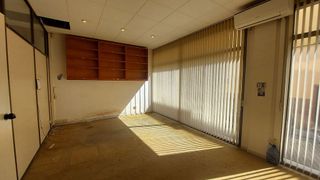 Local comercial en venta en Canet de Mar