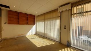 Local comercial en venta en Canet de Mar