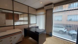 Local comercial en venta en Canet de Mar