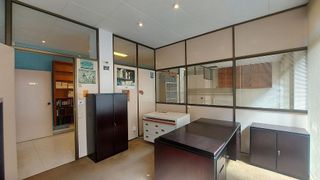 Local comercial en venta en Canet de Mar