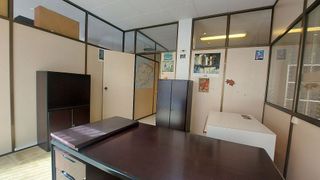 Local comercial en venta en Canet de Mar