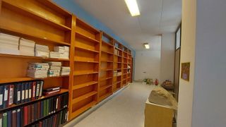 Local comercial en venta en Canet de Mar