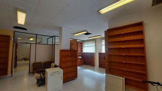 Local comercial en venta en Canet de Mar