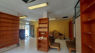 Local comercial en venta en Canet de Mar