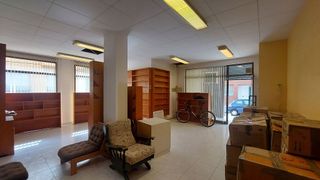 Local comercial en venta en Canet de Mar