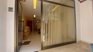 Local comercial en venta en Canet de Mar