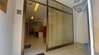 Local comercial en venta en Canet de Mar