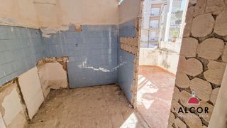 Edificio en venta en Zona Poble en Benicarló