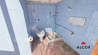 Edificio en venta en Zona Poble en Benicarló