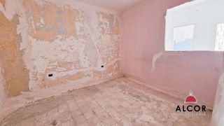 Edificio en venta en Zona Poble en Benicarló