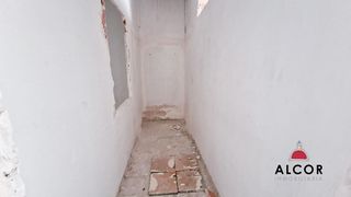 Edificio en venta en Zona Poble en Benicarló