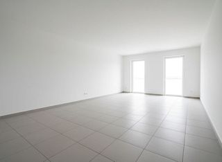 Solar en venta en Zona Campus Universitario en Burjassot