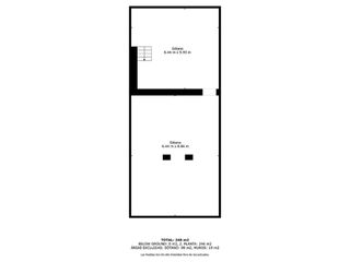 Solar en venta en Zona Campus Universitario en Burjassot