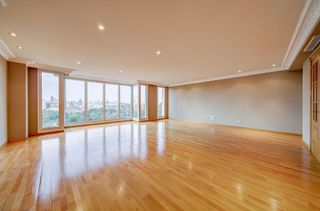 Piso en alquiler en Exposició en Valencia