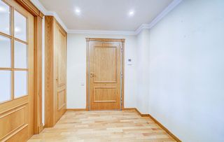 Piso en alquiler en Exposició en Valencia