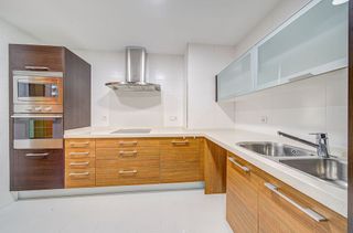 Piso en alquiler en Exposició en Valencia