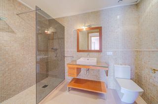 Piso en alquiler en Exposició en Valencia