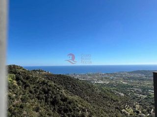 Terreno en venta en Can Semi - Mas Nou - Mas Ros en Castell-Platja d´Aro