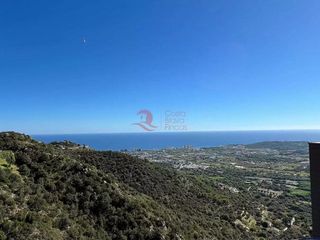 Terreno en venta en Can Semi - Mas Nou - Mas Ros en Castell-Platja d´Aro