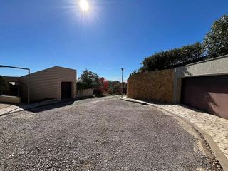 Terreno en venta en Can Semi - Mas Nou - Mas Ros en Castell-Platja d´Aro
