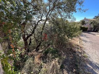 Terreno en venta en Can Semi - Mas Nou - Mas Ros en Castell-Platja d´Aro