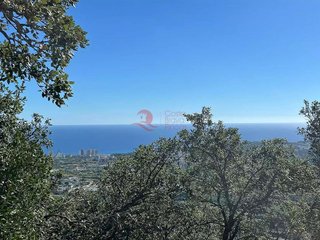 Terreno en venta en Can Semi - Mas Nou - Mas Ros en Castell-Platja d´Aro