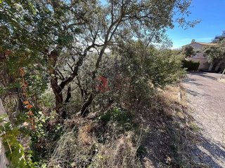 Terreno en venta en Can Semi - Mas Nou - Mas Ros en Castell-Platja d´Aro