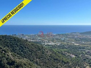 Terreno en venta en Can Semi - Mas Nou - Mas Ros en Castell-Platja d´Aro