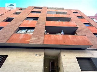 Trastero en venta en Plaça Catalunya en Manresa