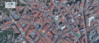 Trastero en venta en Plaça Catalunya en Manresa