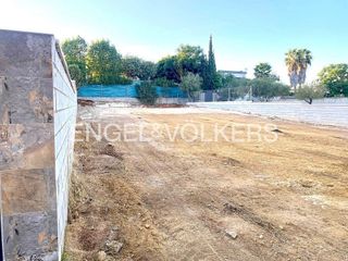 Solar en venta en Almensilla