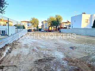 Solar en venta en Almensilla