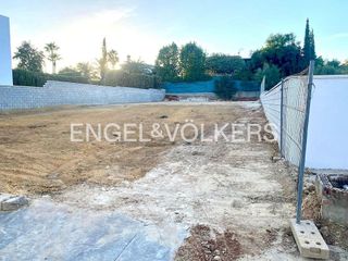 Solar en venta en Almensilla