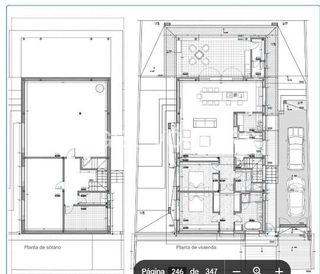 Solar en venta en Almensilla
