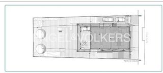 Solar en venta en Almensilla