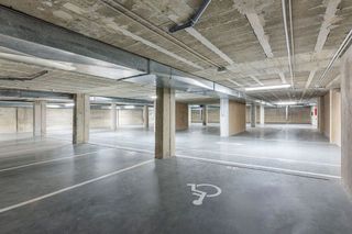 Garaje en venta en El Terreno en Palma de Mallorca