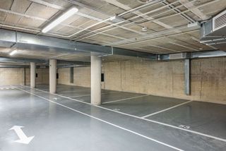 Garaje en venta en El Terreno en Palma de Mallorca