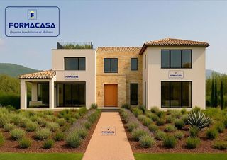 Solar en venta en Manacor Centro en Manacor