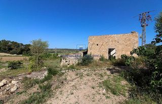 Solar en venta en Manacor Centro en Manacor